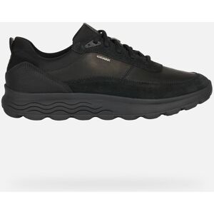 GEOX Spherica Homme Noir 41