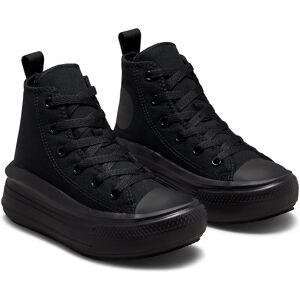 CONVERSE Baskets All Star Move Foundational Canvas