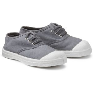 BENSIMON Tennis Lacets