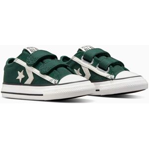 CONVERSE Baskets Star Player 76 2V Ox Sport Lux