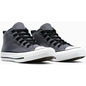CONVERSE Baskets Malden Street Winter Protection