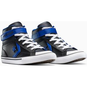 CONVERSE Baskets Pro Blaze Strap Varsity