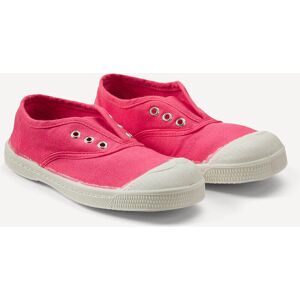 BENSIMON Tennis Elly