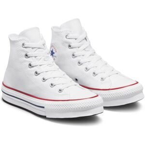 CONVERSE Baskets Chuck Taylor All Star Eva Lift