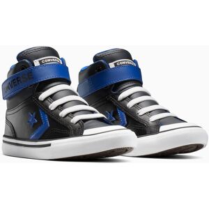 CONVERSE Baskets Pro Blaze Strap Varsity