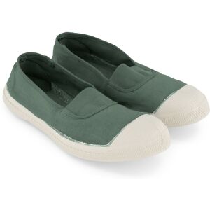BENSIMON Tennis Elastique