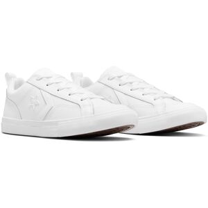 CONVERSE Baskets cuir Pro Blaze Ox Foundational Leather