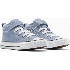 CONVERSE Baskets Malden Street 1V Seasonal Color