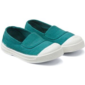 BENSIMON Tennis Elastique