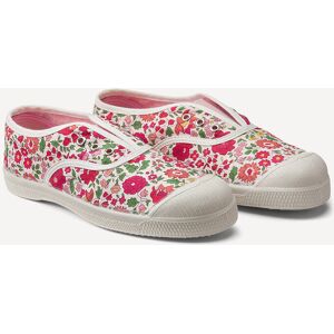 BENSIMON Tennis Elly Liberty