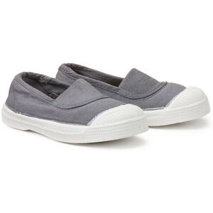 BENSIMON Tennis Elastique