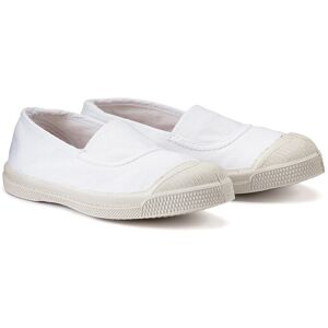 BENSIMON Tennis Elastique