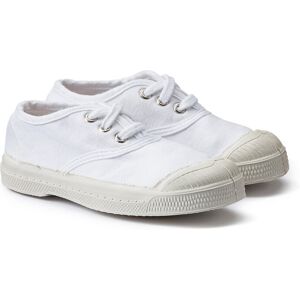BENSIMON Tennis Lacets