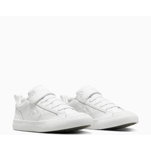 CONVERSE Baskets cuir Pro Blaze Strap Foundational Leather