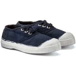 BENSIMON Tennis Lacets
