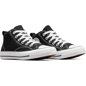 CONVERSE Baskets All Star Malden Street Mid Foundation