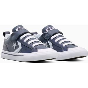 CONVERSE Baskets Pro Blaze Strap Wish List