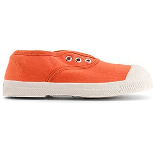 BENSIMON Tennis Elly