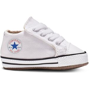 CONVERSE Chuck Taylor All Star Cribster Canvas