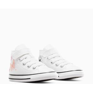 CONVERSE Baskets Chuck Taylor All Star 1V Hi Festival