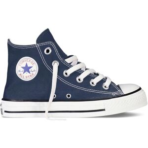 CONVERSE Chuck Taylor All Star Core Canvas Hi