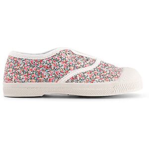 BENSIMON Tennis Elly Liberty
