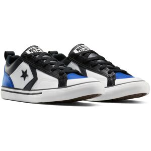 CONVERSE Baskets cuir Pro Blaze Archival Athletics