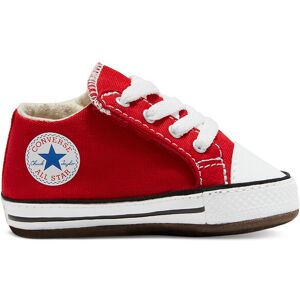 CONVERSE Chuck Taylor All Star Cribster Canvas