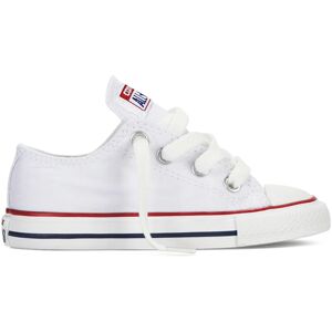 CONVERSE Chuck Taylor All Star Core Canvas Ox