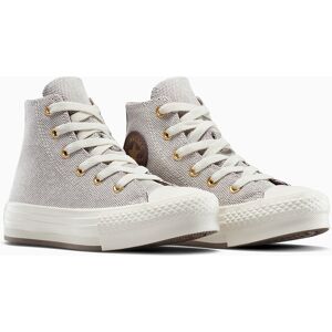 CONVERSE Baskets All Star EVA Lift Hi Taylored Lux