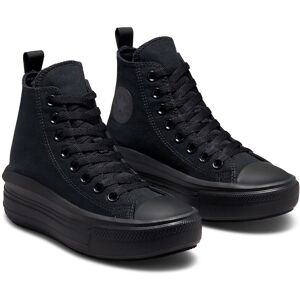 CONVERSE Baskets All Star Move Foundational Canvas