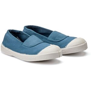 BENSIMON Tennis Elastique