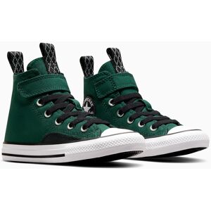 CONVERSE Baskets Chuck Taylor All Star 1V Sport Lux
