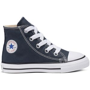 CONVERSE Chuck Taylor All Star Core Canvas Hi