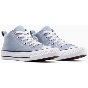 CONVERSE Baskets Malden Street Seasonal Color