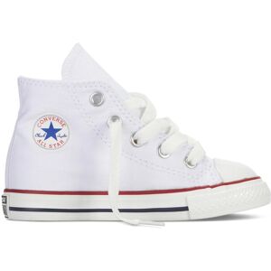 CONVERSE Chuck Taylor All Star Core Canvas Hi