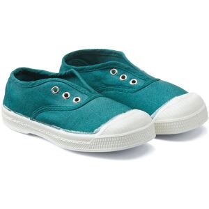 BENSIMON Tennis Elly