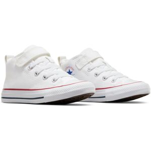 CONVERSE Baskets All Star Malden Street Mid Foundation