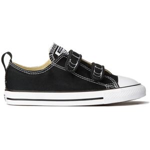 CONVERSE Chuck Taylor All Star 2V Canvas
