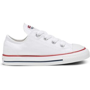CONVERSE Chuck Taylor All Star Core Canvas Ox
