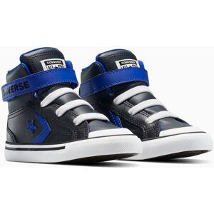 CONVERSE Baskets Pro Blaze Strap Varsity