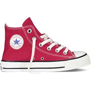 CONVERSE Chuck Taylor All Star Core Canvas Hi