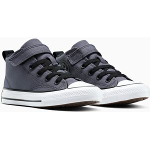 CONVERSE Baskets Malden Street Winter Protection