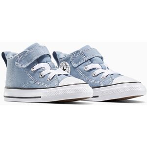CONVERSE Baskets Malden Street 1V Seasonal Color