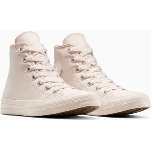 CONVERSE Baskets Chuck Taylor All Star Modern Mono