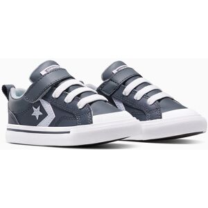 CONVERSE Baskets Pro Blaze Strap Wish List