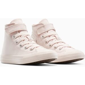 CONVERSE Baskets Chuck Taylor All Star Modern Mono