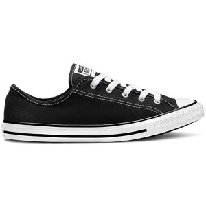 CONVERSE Chuck Taylor All Star Dainty Canvas