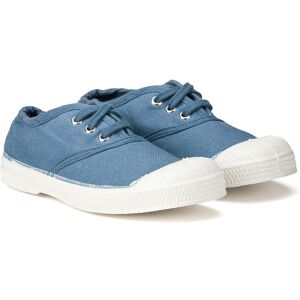 BENSIMON Tennis Lacets