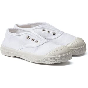 BENSIMON Tennis Elly